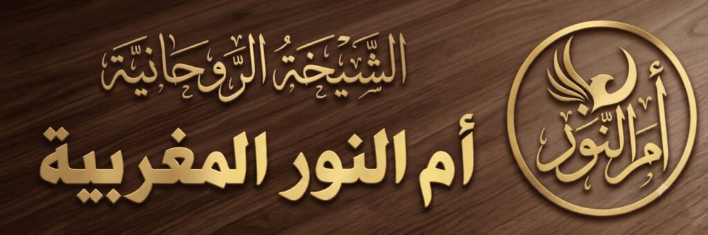 whatsapp image 2026hlljklm